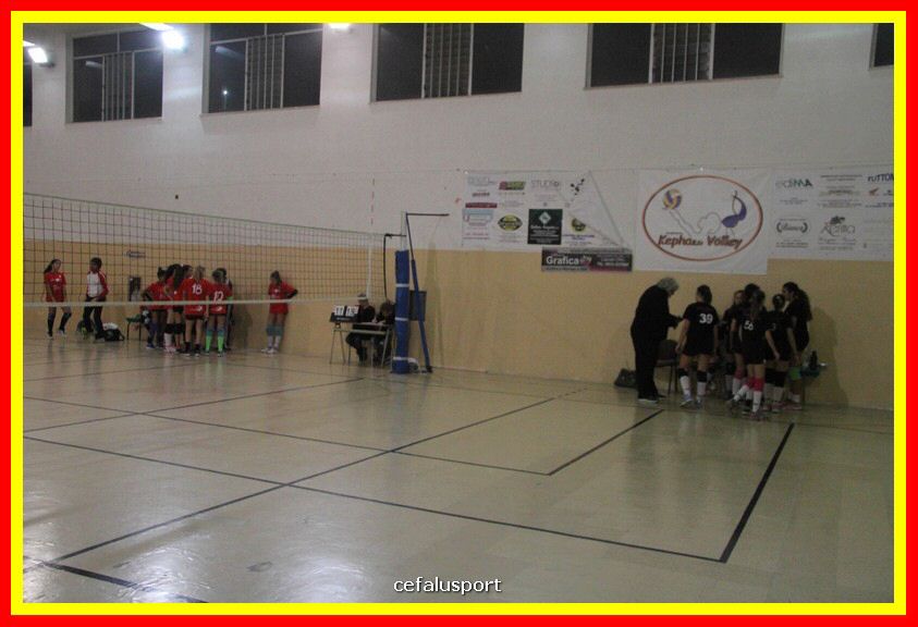 181121 volley 067_tn.JPG